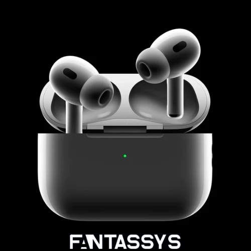 Auriculares Snapp Pro - Fantassys®